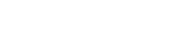 廣東環(huán)通物流有限公司